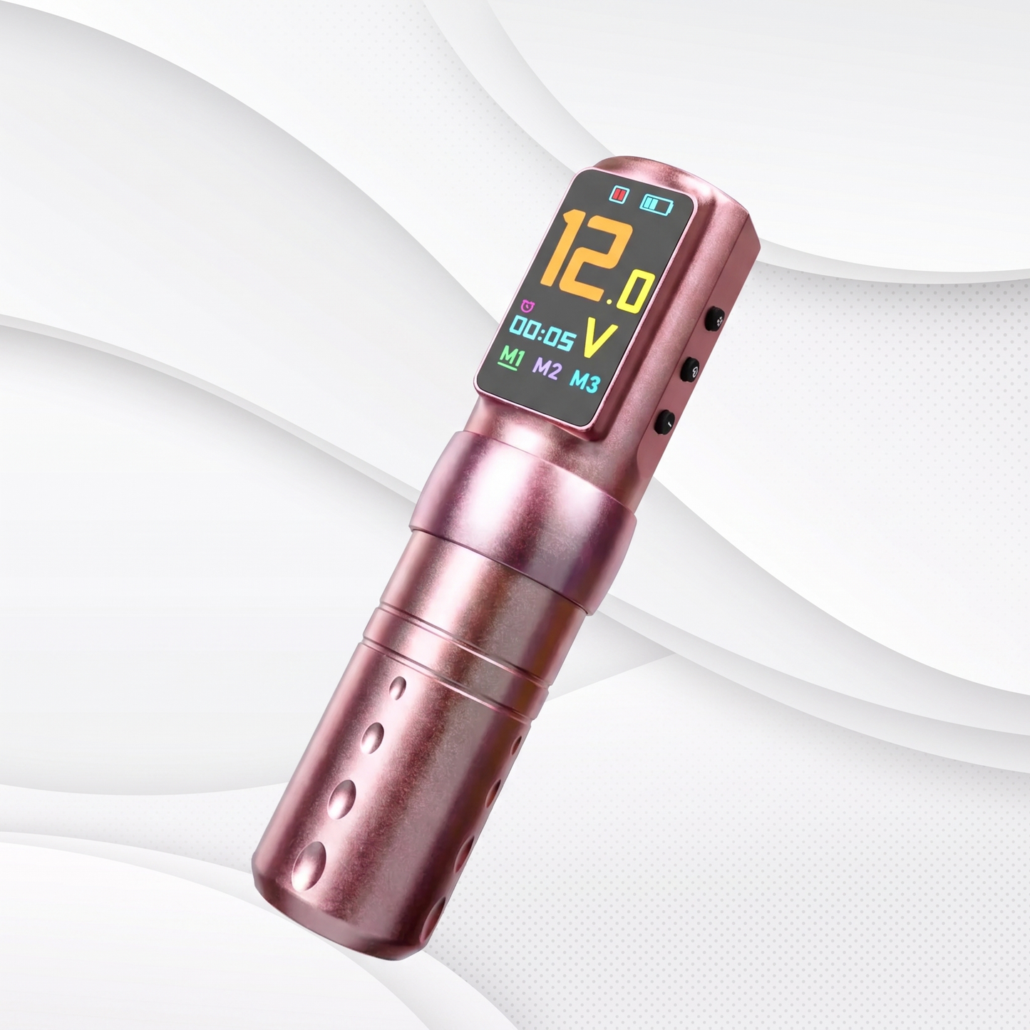 TATTOO PEN