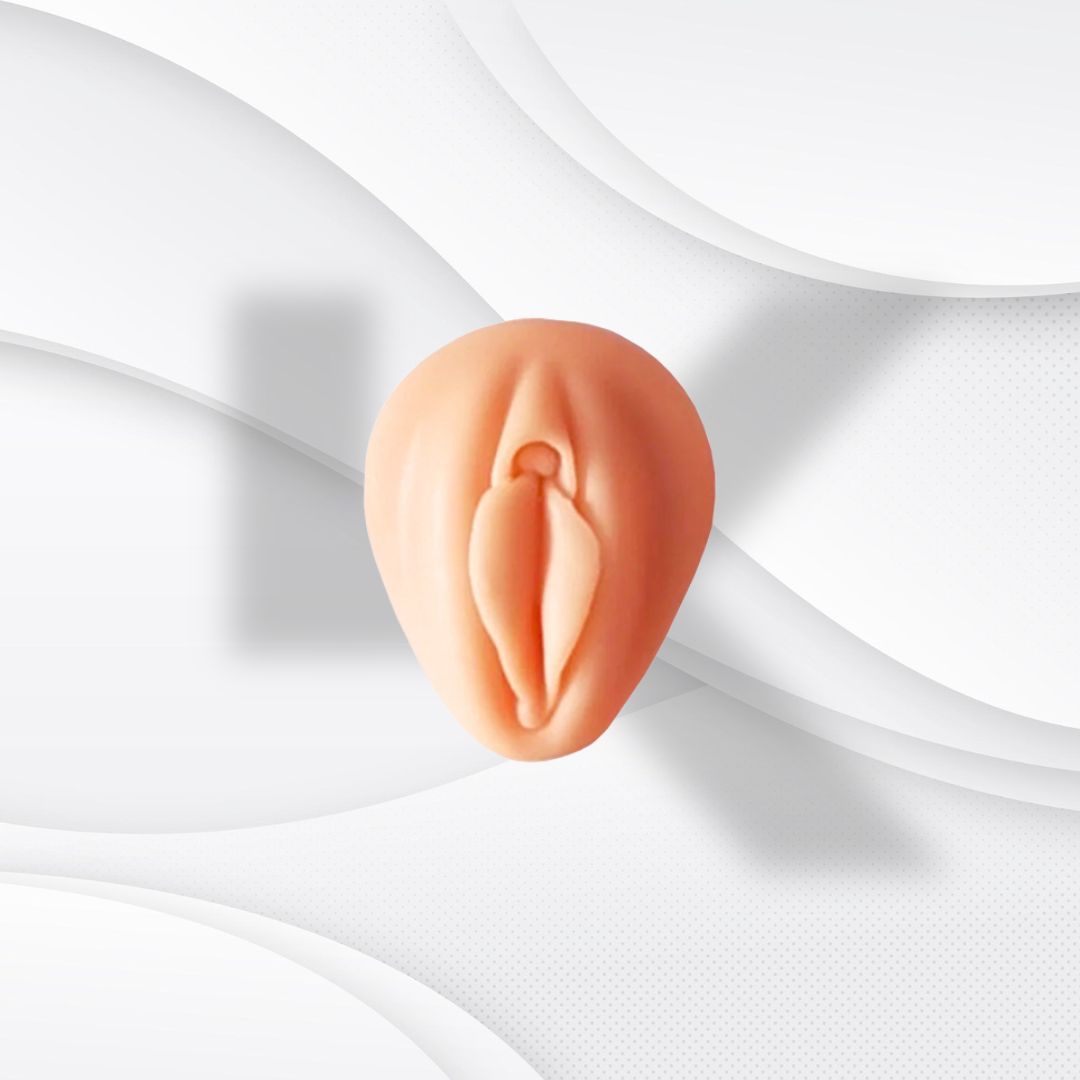 EXHIBIDORES SILICONA