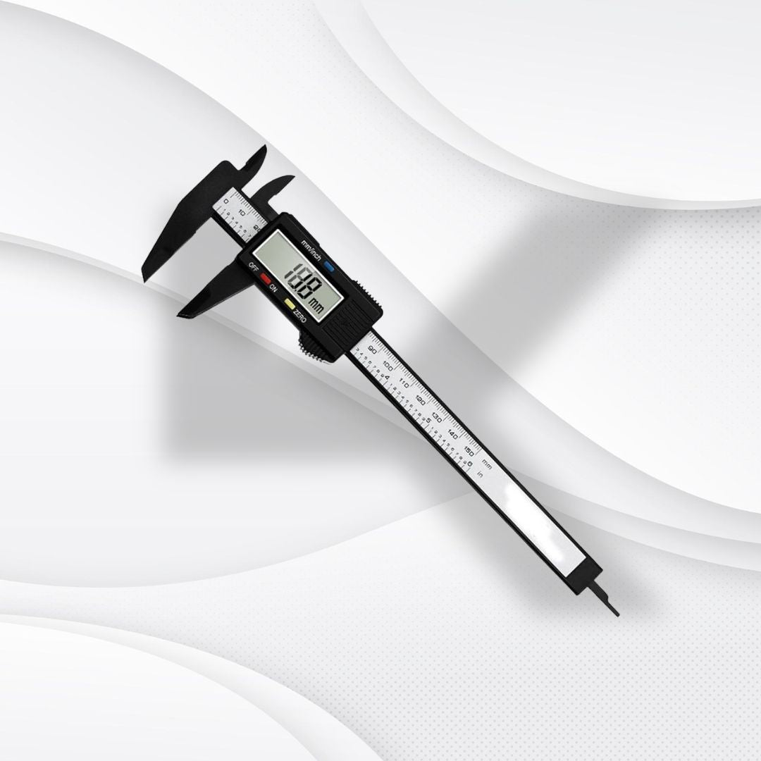 PIE DE METRO DIGITAL