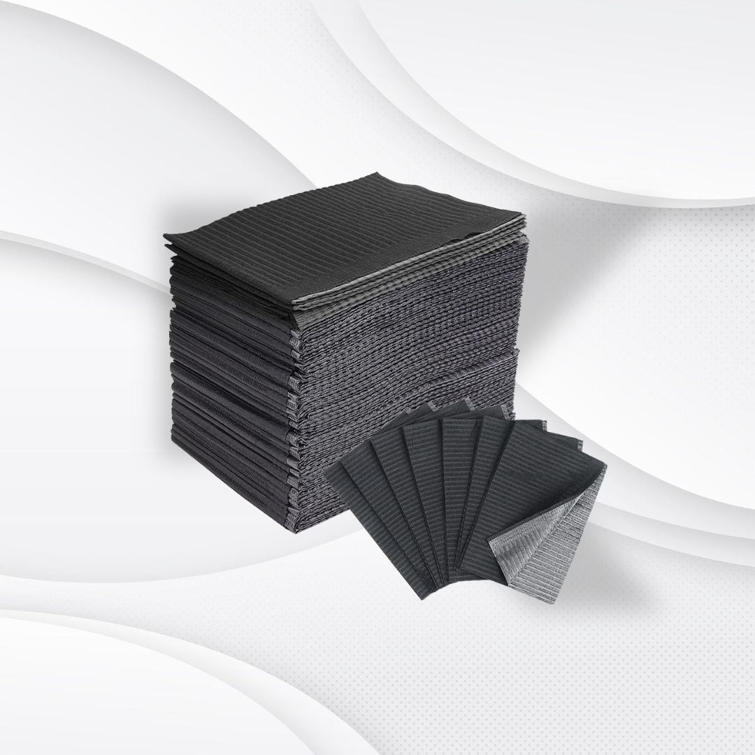 CAMPO ESTÉRIL 125UN