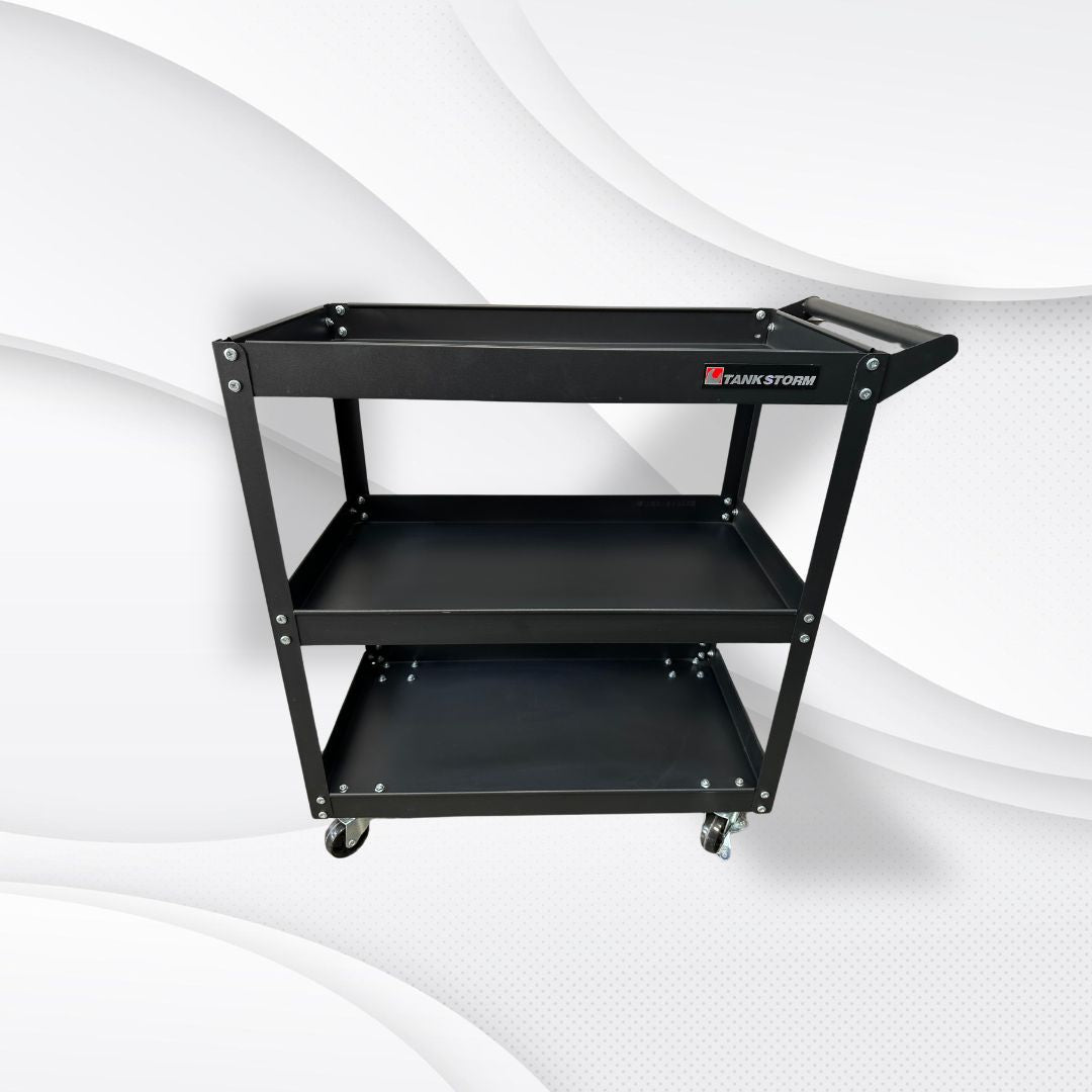 MESA DE TRABAJO TQ-112