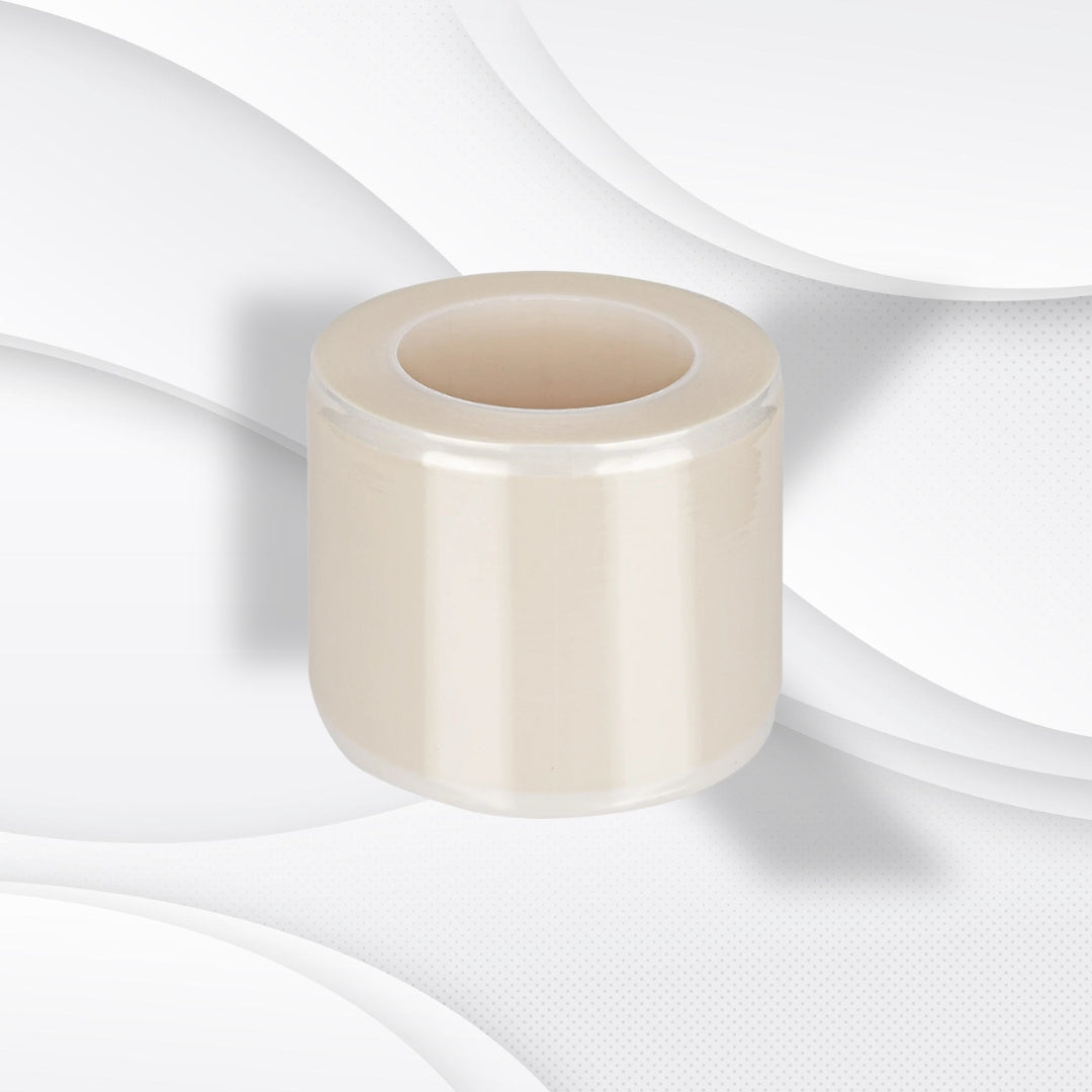 FILM CUBRE PEN 1.200un