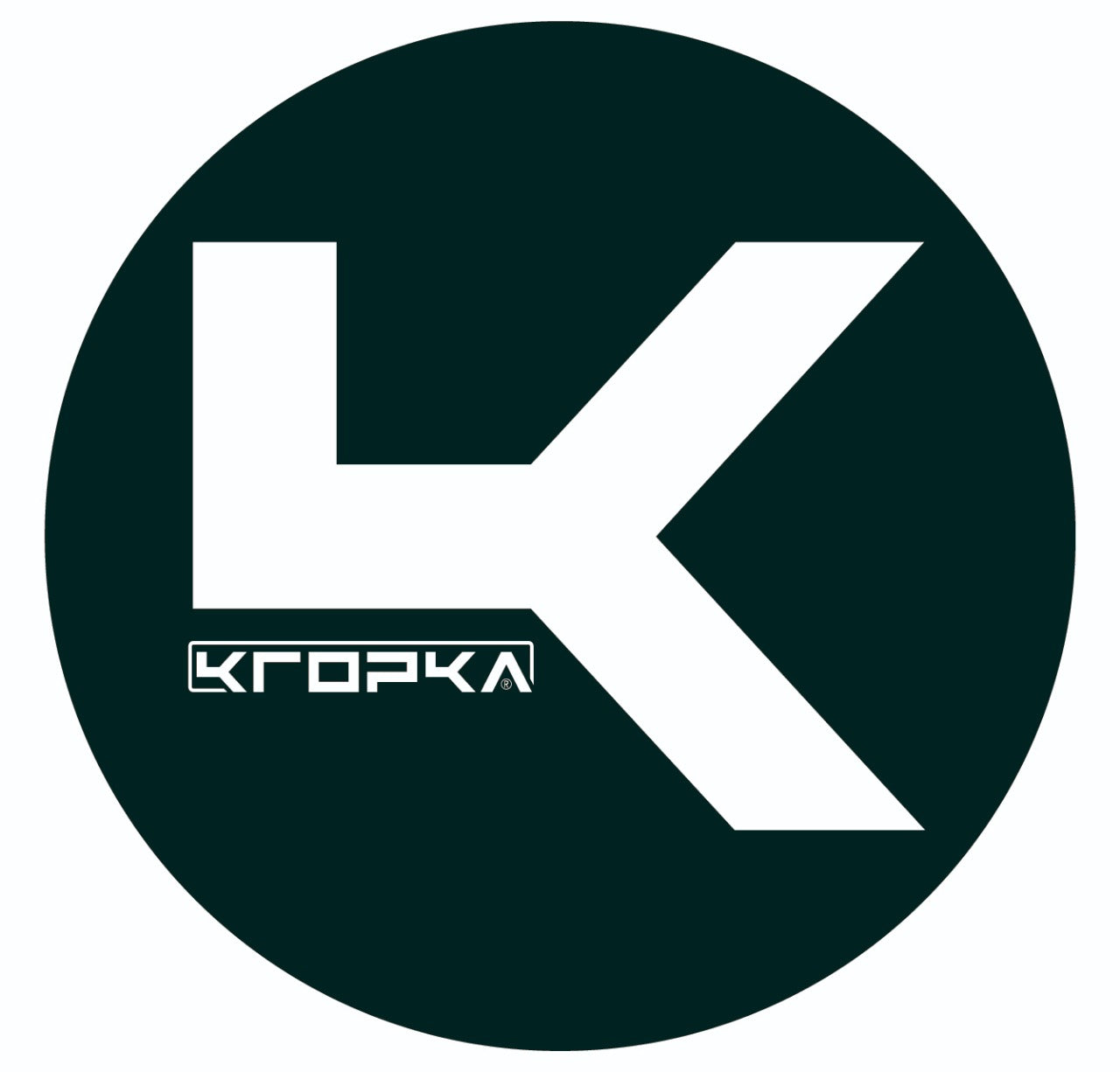 PRODUCTOS KROPKA