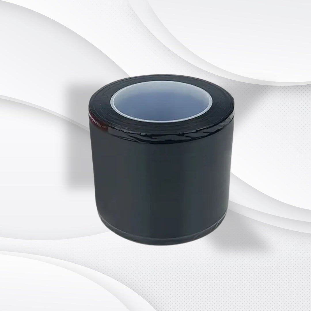 FILM CUBRE PEN 1.200un