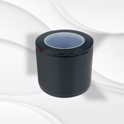 FILM CUBRE PEN 1.200un