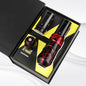FLUX MAX CLONE