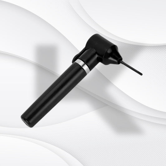 INK MIXER