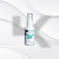 LOCION HIGIENE PIERCING BALCK LION 25ML