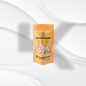 BIO CUPS 200UN