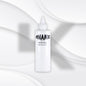 TINTA DYNAMIC WHITE 8oz