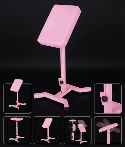 APOYABRAZO