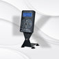 FUENTE HURRICAN HP-2