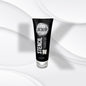 STENCIL DESKIN 8oz