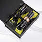FLUX MAX CLONE