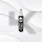 BORRA STENCIL DESKIN 200ML