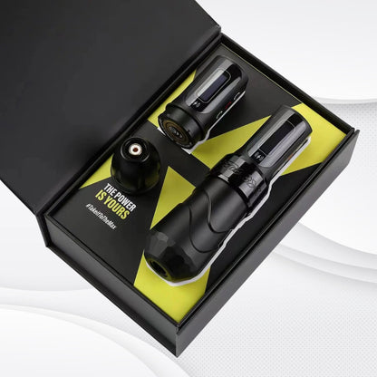 FLUX MAX CLONE