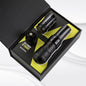 FLUX MAX CLONE