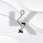 ARO LED PARA CELULAR