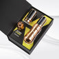 FLUX MAX CLONE
