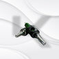BALL POINT KROPKA PREMIUM 10UN
