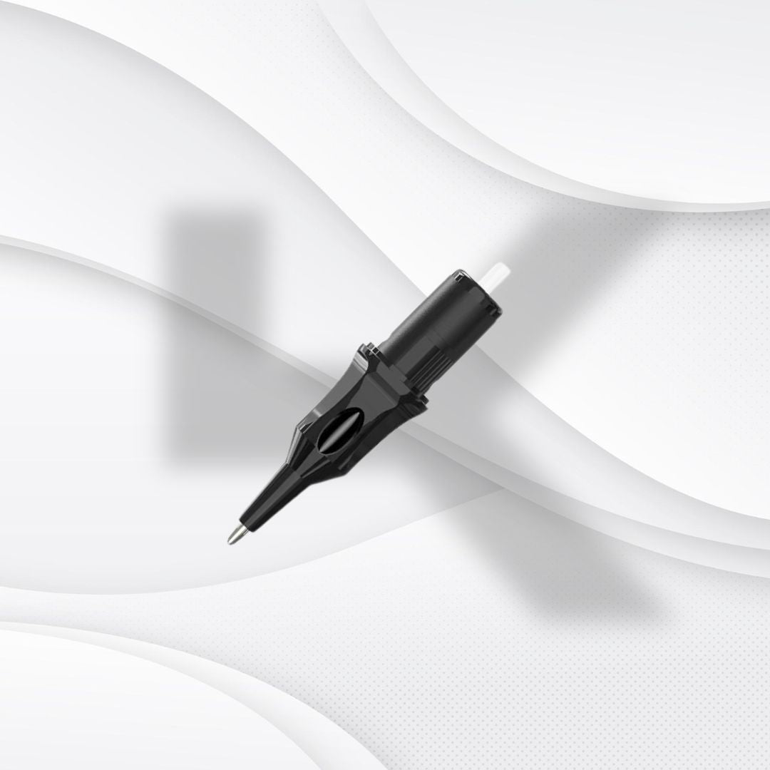 BALL POINT COLORES 20UN