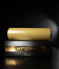 FILM KROPKA 300MTS