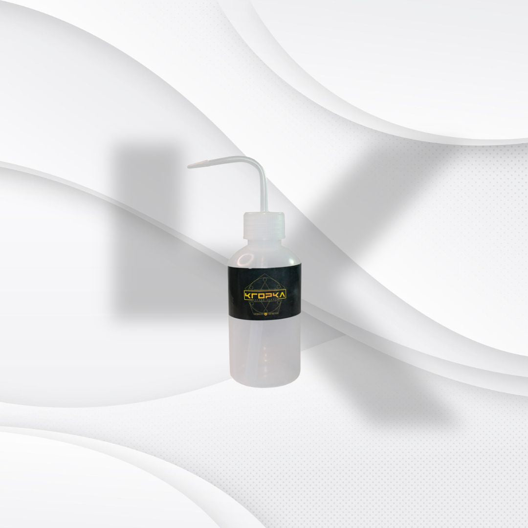 PISETA 250ML