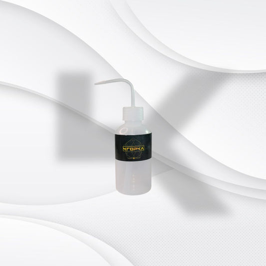 PISETA 250ML