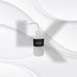 PISETA 250ML