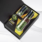 FLUX MAX CLONE
