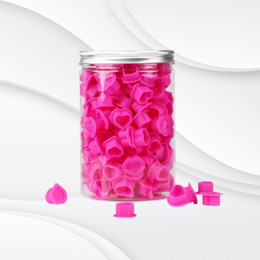 PINK CUPS 200UN