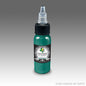 TINTAS FANTASIA ART SUPPLY 1oz