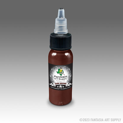 TINTAS FANTASIA ART SUPPLY 1oz