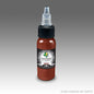 TINTAS FANTASIA ART SUPPLY 1oz