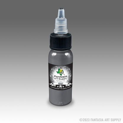 TINTAS FANTASIA ART SUPPLY 1oz