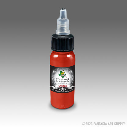 TINTAS FANTASIA ART SUPPLY 1oz