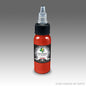 TINTAS FANTASIA ART SUPPLY 1oz