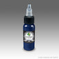 TINTAS FANTASIA ART SUPPLY 1oz