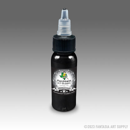 TINTAS FANTASIA ART SUPPLY 1oz