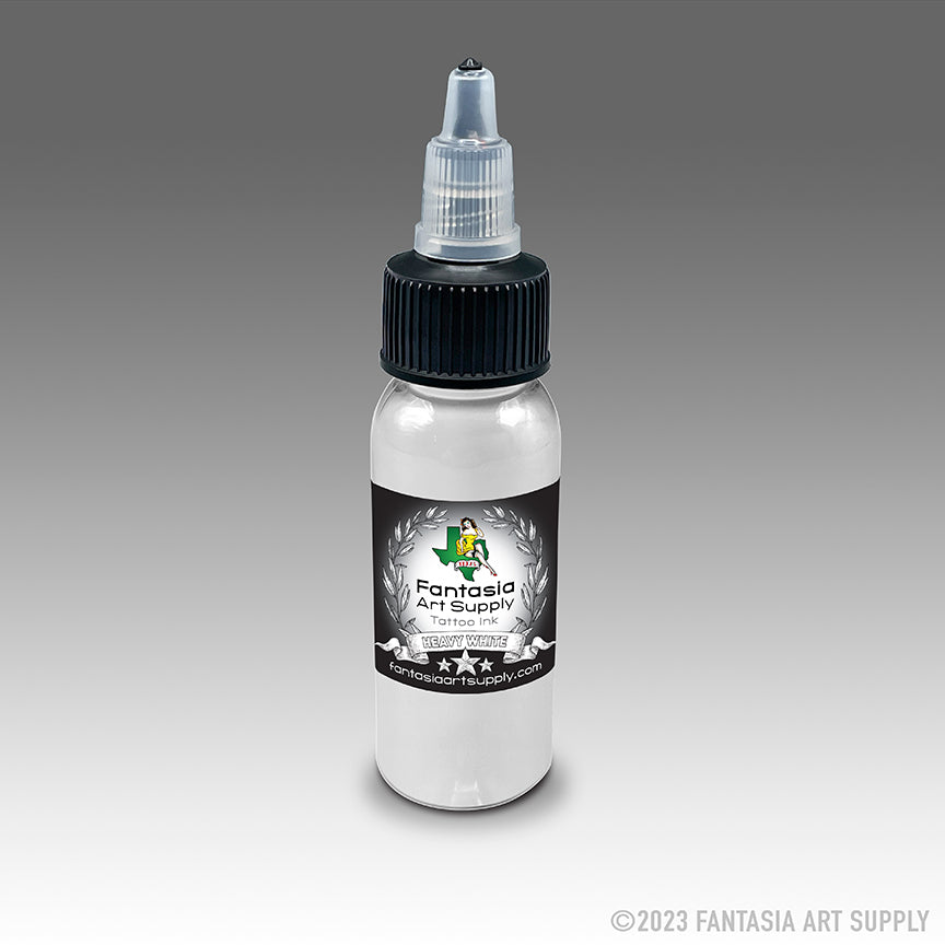 TINTAS FANTASIA ART SUPPLY 1oz