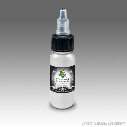 TINTAS FANTASIA ART SUPPLY 1oz