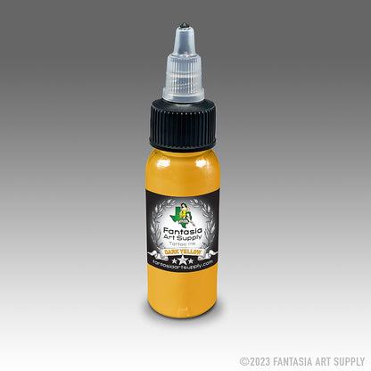 TINTAS FANTASIA ART SUPPLY 1oz