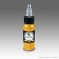 TINTAS FANTASIA ART SUPPLY 1oz