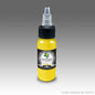 TINTAS FANTASIA ART SUPPLY 1oz