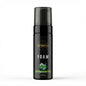 FOAM MENTA 100ML