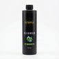 CLEANSER MENTA 500ML